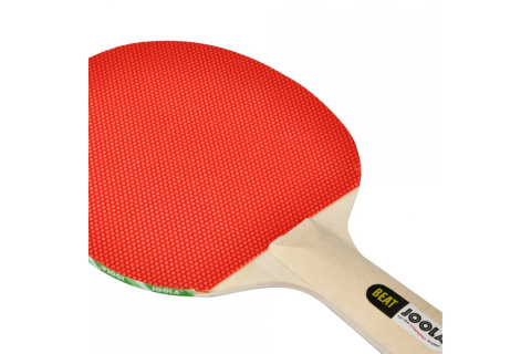 PALETKA DO PING PONGA BEAT /JOOLA PALETKA DO PING PONGA BEAT /JOOLA