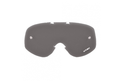 SZKŁA DO GOGLI MOTOCYKLOWYCH BENFORD JASNE/W-TEC SZKŁA DO GOGLI MOTOCYKLOWYCH BENFORD JASNE/W-TEC