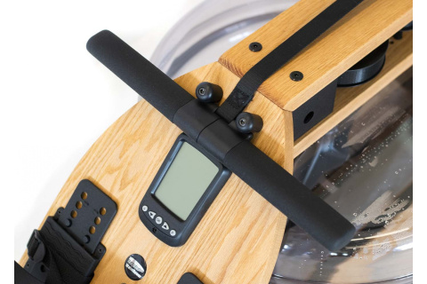 WIOŚLARZ WODNY HOME A1 DĄB /WATERROWER WIOŚLARZ WODNY HOME A1 DĄB /WATERROWER