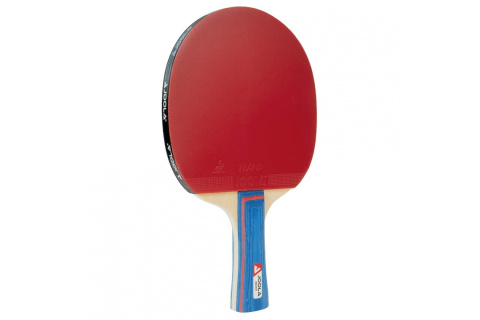 ZESTAW DO PING PONGA DUO(2X MATCH) /JOOLA ZESTAW DO PING PONGA DUO(2X MATCH) /JOOLA