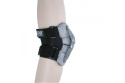 ZESTAW OCHRANIACZY ROZMIAR L /SPARTAN COOLMAX ZESTAW OCHRANIACZY ROZMIAR L /SPARTAN COOLMAX