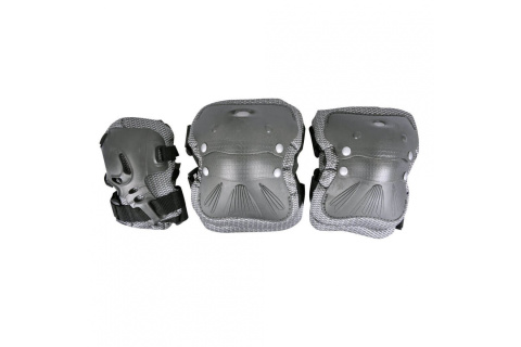 ZESTAW OCHRANIACZY ROZMIAR XL /SPARTAN COOLMAX ZESTAW OCHRANIACZY ROZMIAR XL /SPARTAN COOLMAX