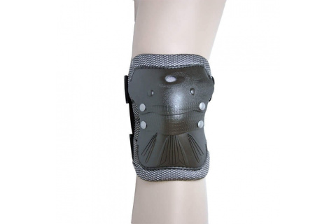 ZESTAW OCHRANIACZY ROZMIAR XL /SPARTAN COOLMAX ZESTAW OCHRANIACZY ROZMIAR XL /SPARTAN COOLMAX