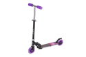 HULAJNOGA DLA DZIECI HD025 LED VIOLET /NILS EXTREME HULAJNOGA DLA DZIECI HD025 LED VIOLET /NILS EXTREME