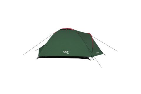 NAMIOT KEMPINGOWY NC6013 ROCKER /NILS CAMP