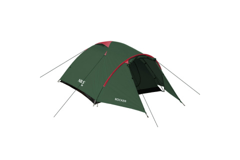 NAMIOT KEMPINGOWY NC6013 ROCKER /NILS CAMP