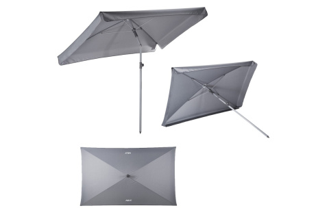 PARASOL OGRODOWY 200 CM NC7826 /NILS PARASOL OGRODOWY 200 CM NC7826 /NILS