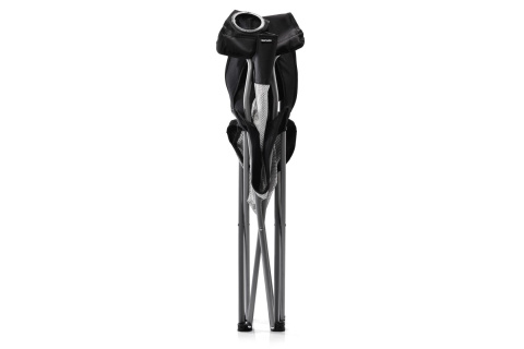 KRZESŁO SKŁADANE TRIPPER BLK UNIWERSALNY /METEOR KRZESŁO SKŁADANE TRIPPER BLK UNIWERSALNY /METEOR