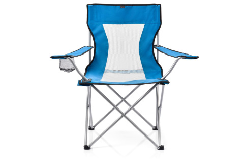 KRZESŁO SKŁADANE TRIPPER M UNIWERSALNY /METEOR