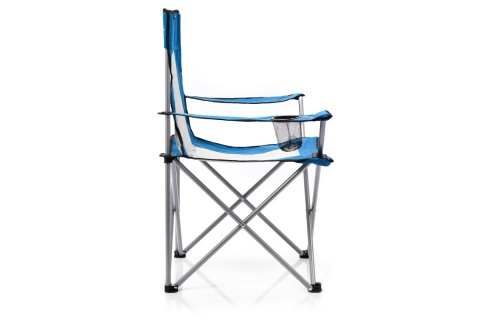 KRZESŁO SKŁADANE TRIPPER M UNIWERSALNY /METEOR