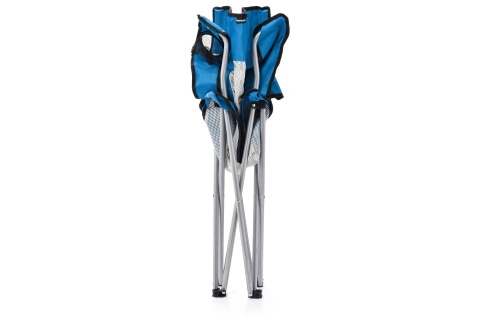 KRZESŁO SKŁADANE TRIPPER M UNIWERSALNY /METEOR