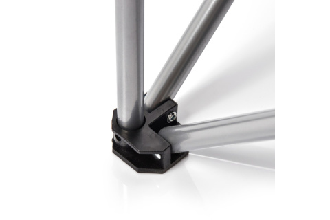 KRZESŁO SKŁADANE TRIPPER M UNIWERSALNY /METEOR