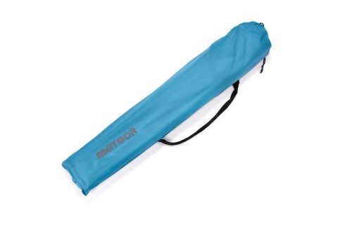 KRZESŁO SKŁADANE TRIPPER M UNIWERSALNY /METEOR