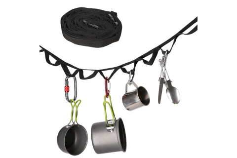 LINA ORGANIZER NC1771 /NILS CAMP