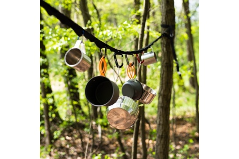 LINA ORGANIZER NC1771 /NILS CAMP