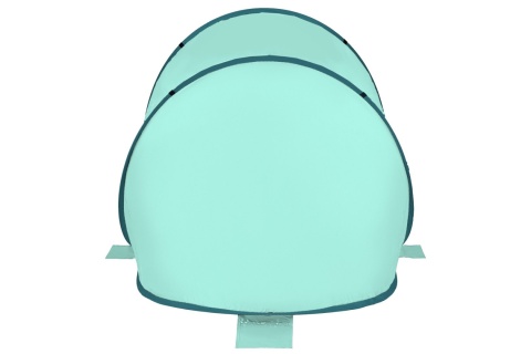 NAMIOT SAMOROZKŁADAJĄCY NC3173 MIĘTOWY /NILS