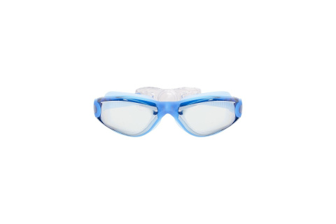 OKULARY PŁYWACKIE NQG160MAF BL /NILS AQUA OKULARY PŁYWACKIE NQG160MAF BL /NILS AQUA