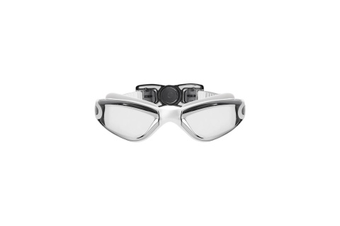 OKULARY PŁYWACKIE NQG160MAF /NILS AQUA OKULARY PŁYWACKIE NQG160MAF /NILS AQUA