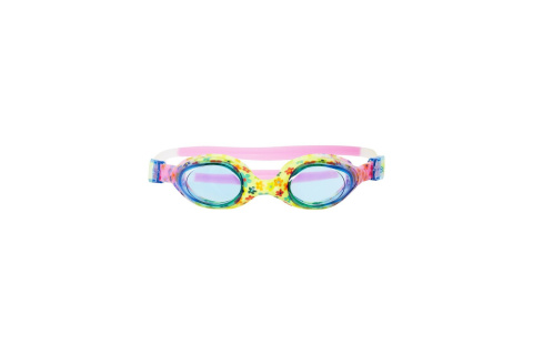 OKULARY PŁYWACKIE NQG170FAF BL /NILS AQUA OKULARY PŁYWACKIE NQG170FAF BL /NILS AQUA