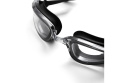 OKULARY PŁYWACKIE NQG180AF BLK /NILS AQUA OKULARY PŁYWACKIE NQG180AF BLK /NILS AQUA