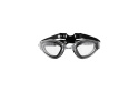 OKULARY PŁYWACKIE NQG180AF BLK /NILS AQUA OKULARY PŁYWACKIE NQG180AF BLK /NILS AQUA
