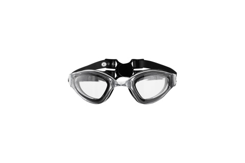 OKULARY PŁYWACKIE NQG180AF BLK /NILS AQUA OKULARY PŁYWACKIE NQG180AF BLK /NILS AQUA