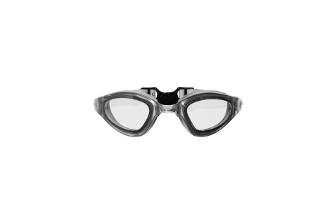 OKULARY PŁYWACKIE NQG180AF GY /NILS AQUA OKULARY PŁYWACKIE NQG180AF GY /NILS AQUA