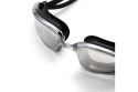 OKULARY PŁYWACKIE NQG180MAF BLK /NILS AQUA OKULARY PŁYWACKIE NQG180MAF BLK /NILS AQUA