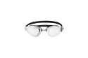 OKULARY PŁYWACKIE NQG180MAF BLK /NILS AQUA OKULARY PŁYWACKIE NQG180MAF BLK /NILS AQUA