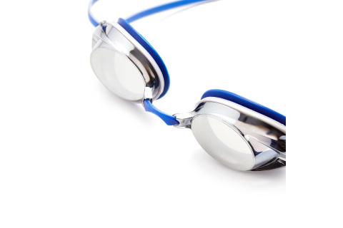 OKULARY PŁYWACKIE NQG230MAF BL /NILS AQUA OKULARY PŁYWACKIE NQG230MAF BL /NILS AQUA