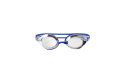 OKULARY PŁYWACKIE NQG230MAF BL /NILS AQUA OKULARY PŁYWACKIE NQG230MAF BL /NILS AQUA