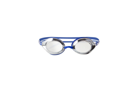 OKULARY PŁYWACKIE NQG230MAF BL /NILS AQUA OKULARY PŁYWACKIE NQG230MAF BL /NILS AQUA