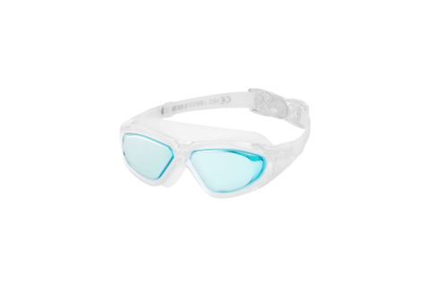 OKULARY PŁYWACKIE NQG280MAF W /NILS AQUA