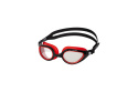 OKULARY PŁYWACKIE NQG480MAF BLK /NILS AQUA OKULARY PŁYWACKIE NQG480MAF BLK /NILS AQUA