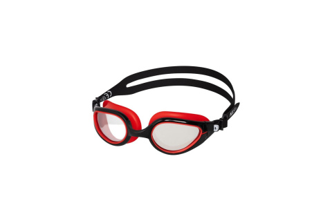 OKULARY PŁYWACKIE NQG480MAF BLK /NILS AQUA OKULARY PŁYWACKIE NQG480MAF BLK /NILS AQUA