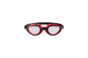 OKULARY PŁYWACKIE NQG480MAF BLK /NILS AQUA OKULARY PŁYWACKIE NQG480MAF BLK /NILS AQUA