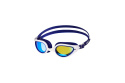 OKULARY PŁYWACKIE NQG480MAF BLW /NILS AQUA OKULARY PŁYWACKIE NQG480MAF BLW /NILS AQUA