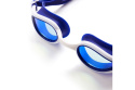 OKULARY PŁYWACKIE NQG480MAF BLW /NILS AQUA OKULARY PŁYWACKIE NQG480MAF BLW /NILS AQUA