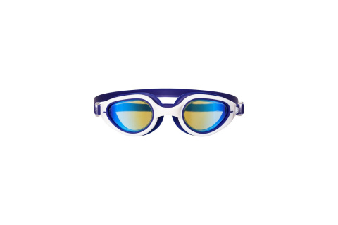 OKULARY PŁYWACKIE NQG480MAF BLW /NILS AQUA OKULARY PŁYWACKIE NQG480MAF BLW /NILS AQUA