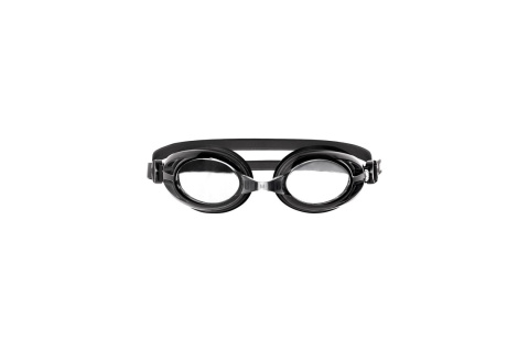 OKULARY PŁYWACKIE NQG500AF BLK /NILS AQUA OKULARY PŁYWACKIE NQG500AF BLK /NILS AQUA