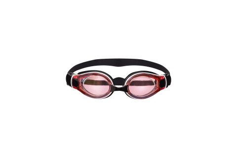 OKULARY PŁYWACKIE CZANY/RAINBOW NQG550MAF BLKR /NILS AQUA OKULARY PŁYWACKIE CZANY/RAINBOW NQG550MAF BLKR /NILS AQUA