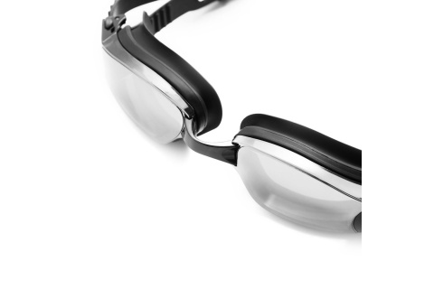 OKULARY PŁYWACKIE NQG660MAF RACING GY /NILS AQUA OKULARY PŁYWACKIE NQG660MAF RACING GY /NILS AQUA