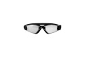 OKULARY PŁYWACKIE NQG660MAF RACING GY /NILS AQUA OKULARY PŁYWACKIE NQG660MAF RACING GY /NILS AQUA