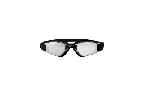 OKULARY PŁYWACKIE NQG660MAF RACING GY /NILS AQUA OKULARY PŁYWACKIE NQG660MAF RACING GY /NILS AQUA
