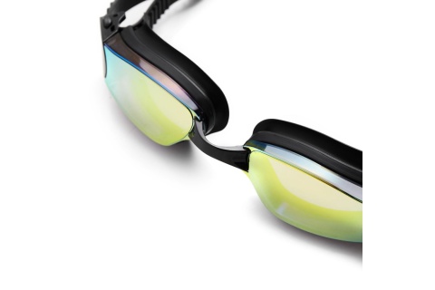 OKULARY PŁYWACKIE NQG660MAF RACING Y /NILS AQUA OKULARY PŁYWACKIE NQG660MAF RACING Y /NILS AQUA