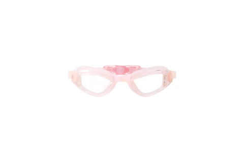 OKULARY PŁYWACKIE NQG770AF P /NILS AQUA