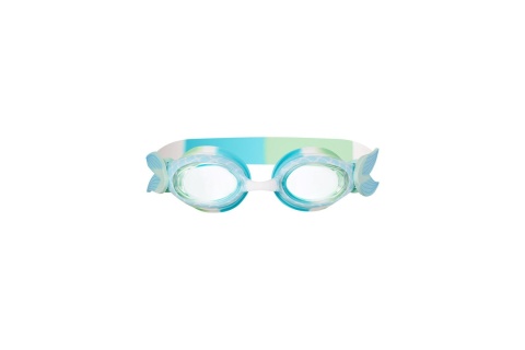OKULARY PŁYWACKIE NQG870SAF BL /NILS AQUA OKULARY PŁYWACKIE NQG870SAF BL /NILS AQUA