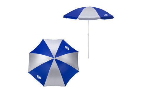 PARASOL PLAŻOWY NC7813 180CM /NILS CAMP PARASOL PLAŻOWY NC7813 180CM /NILS CAMP