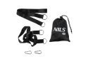 ZESTAW LIN DO HAMAKU NC1722 /NILS CAMP