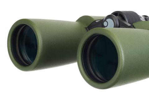 LORNETKA Z CELOWNIKIEM ARMY 12X50 /LEVENHUK LORNETKA Z CELOWNIKIEM ARMY 12X50 /LEVENHUK